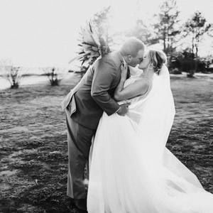 Meet your Posher, Michaela